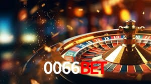 Platform Technology 0066Bet