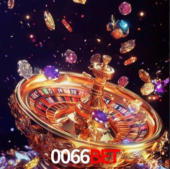 2FA Security 0066Bet