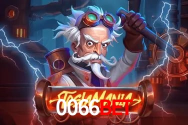 Games Directory 0066Bet