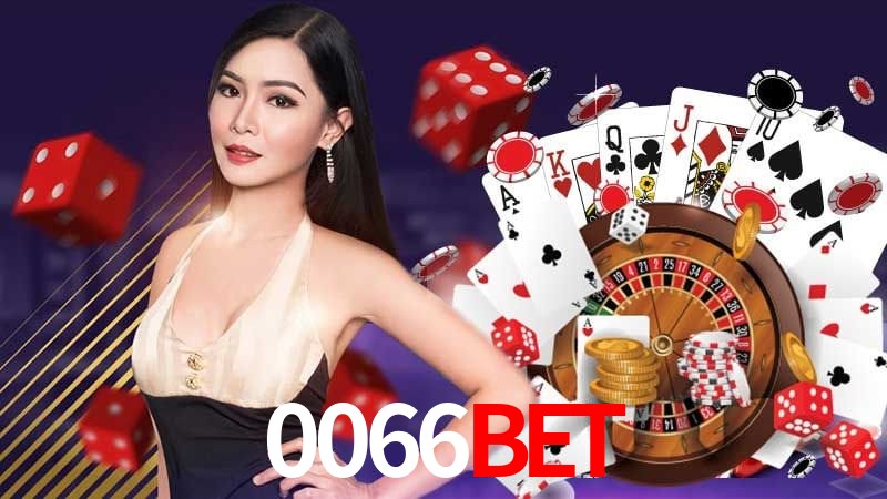 Crash Games Strategies 0066Bet